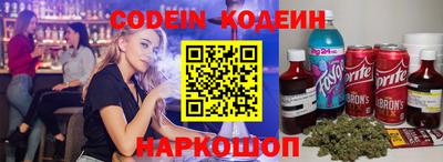 мдпв Бийск