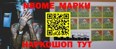 мдпв Бийск