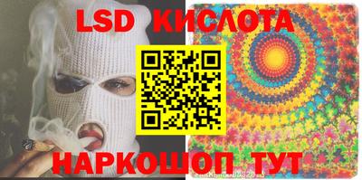 мдпв Бийск