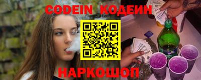 мдпв Бийск